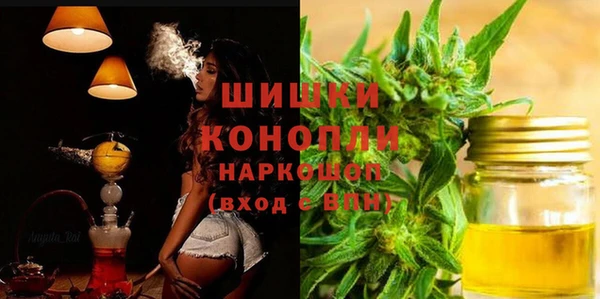 ECSTASY Гусиноозёрск